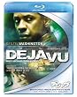 �f�W���� [Blu-ray]
