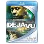�f�W���� [Blu-ray]