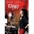 �G���W�[ �f���b�N�X�� [DVD]
