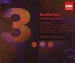 Beethoven: Piano Sonatas