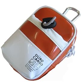 DURO CARGO(�f���[���J�[�S) �����P�[�X S DC-2
