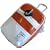 DURO CARGO(�f���[���J�[�S) �����P�[�X S DC-2