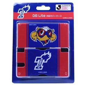 �I�t�B�V�����O�b�Y FC���� 11 DS Lite �P�[�X �}�X�R�b�g