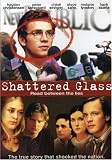[DVD] Shattered Glass