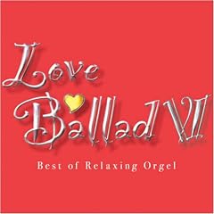 ���u�E�o���[�h6~���g�I���S�[���E�x�X�g