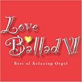 ���u�E�o���[�h6~���g�I���S�[���E�x�X�g