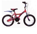  Universal Cycles - Vélo Spiderman pour enfant