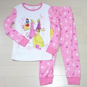 Disney�i�f�B�Y�j�[�j�v�����Z�X���P���܃p�W���}�i�z���C�g�~�s���N�j