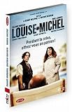 [DVD] Louise Michel