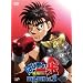 �͂��߂̈�� DVD-BOX VOL.2