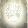 The Prayer EP