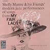 Shelly Manne�̃A���o���̉摜