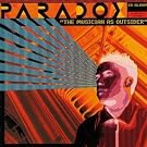 The Musician As Outsider