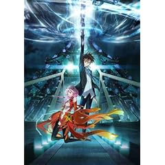 �M���e�B�N���E���@02�y�ʏ�Łz [DVD]
