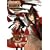 �єz�̂䂭�� �ݒ莑���W (�Q�[�}�KBOOKS)