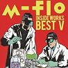 m-flo�̃A���o���̉摜