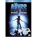 �A�r�X ���S�� (�x�X�g�q�b�g�E�Z���N�V����) [DVD]