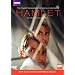 Hamlet [DVD] [Import]