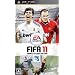 FIFA 11 ���[���h�N���X�T�b�J�[