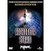 �A���h�����_�E�E�E [DVD]