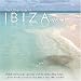 The Other Side of IBIZA3