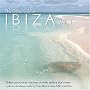 The Other Side of IBIZA3