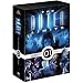 �V�A�E�^�[���~�b�c �V�[�Y��1 DVD-BOX