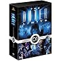 �V�A�E�^�[���~�b�c �V�[�Y��1 DVD-BOX