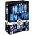�V�A�E�^�[���~�b�c �V�[�Y��1 DVD-BOX