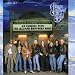An Evening with the Allman Brothers Band: First Set