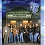An Evening with the Allman Brothers Band: First Set
