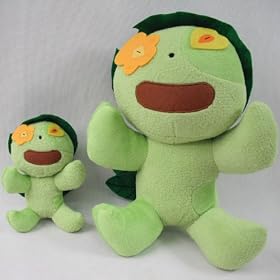�R�X�v������/���P���t�E�m�R�����݁E�j�[�����E�l�` �ʂ������(��)