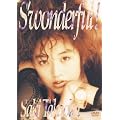 S�fWonderful! [DVD]