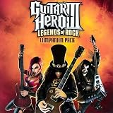 [CD]Original Video Game Soundtrack Guitar Hero 3