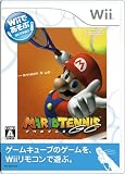 Wii�ł����� �}���I�e�j�XGC