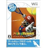 Wii�ł����� �}���I�e�j�XGC�C�V���ɂ��