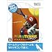 Wii�ł����� �}���I�e�j�XGC