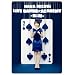 NANA MIZUKI LIVE GAMES�~ACADEMY-BLUE- [DVD]