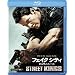 �t�F�C�N �V�e�B ����j�̃��[�� [Blu-ray]
