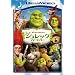 �V�����b�N �t�H�[�G�o�[ [DVD]