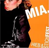[Musik] Hieb und Stichfest