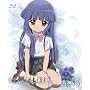 OVA�u�Ђ��炵�̂Ȃ����ɗ�v File.03 [Blu-ray]