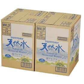 [2CS] �T���g���[ �V�R��(��A���v�X) (2L�~6�{)�~2��