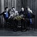 �R�R�� -Dear my friends-