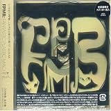[CD]Fantastic Plastic Machine FPMB -Fantastic Plastic Machine Best-