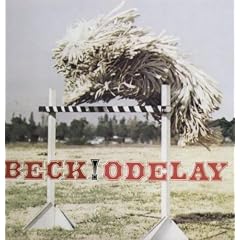 Odelay [12 inch Analog]