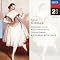 ballet suite (DECCA)