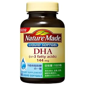 �l�C�`���[���C�hDHA 90��