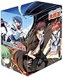 �����΂񂤂���̑喂�� ��3�� [DVD]