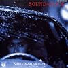 SOUND TRACK